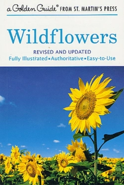 Bertrand.pt - A Wildflowers