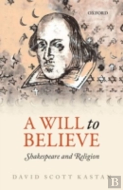 Bertrand.pt - A Will To Believe
