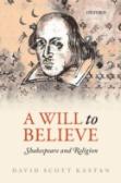 A Will To Believe
