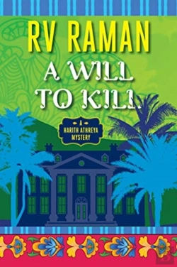 Bertrand.pt - A Will To Kill
