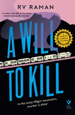 Bertrand.pt - A Will To Kill