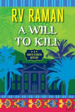 Bertrand.pt - A Will To Kill