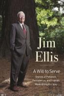 A Will To Serve