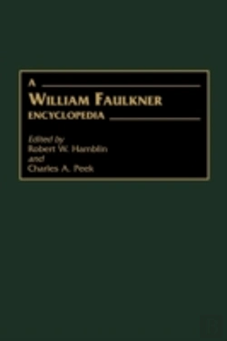 Bertrand.pt - A William Faulkner Encyclopedia