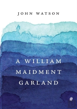 Bertrand.pt - A William Maidment Garland