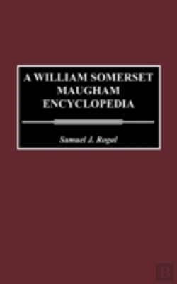 Bertrand.pt - A William Somerset Maugham Encyclopedia