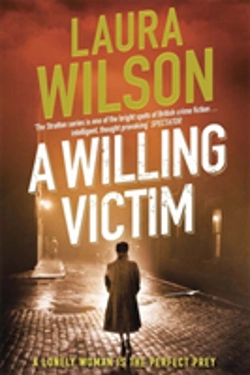 Bertrand.pt - A Willing Victim