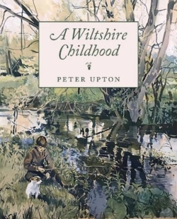 Bertrand.pt - A Wiltshire Childhood