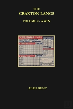Bertrand.pt - A Win