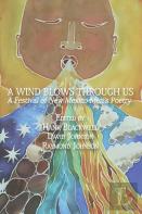 A Wind Blows Through Us