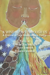A Wind Blows Through Us