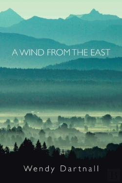 Bertrand.pt - A Wind From The East