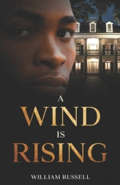 A Wind Is Rising