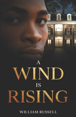 Bertrand.pt - A Wind Is Rising