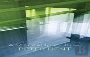 A Wind-Up Collider