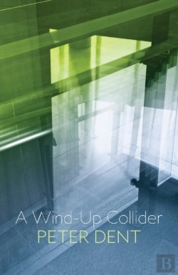 Bertrand.pt - A Wind-Up Collider