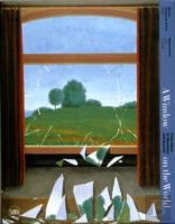 A Window On The World