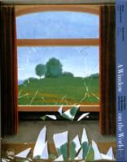 Bertrand.pt - A Window On The World