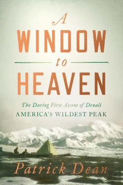Bertrand.pt - A Window To Heaven