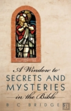Bertrand.pt - A Window To Secrets And Mysteries In The Bible