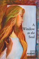 A Window To The Soul