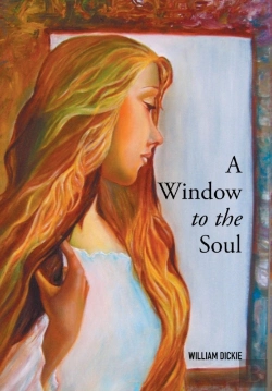 Bertrand.pt - A Window To The Soul