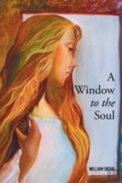 Bertrand.pt - A Window To The Soul