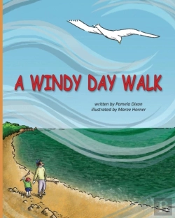 Bertrand.pt - A Windy Day Walk