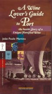 A Wine Lover's Guide to Port