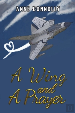 Bertrand.pt - A Wing And A Prayer