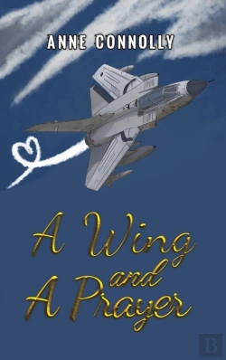 Bertrand.pt - A Wing And A Prayer