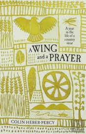 A Wing And A Prayer
