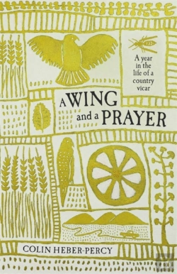 Bertrand.pt - A Wing And A Prayer