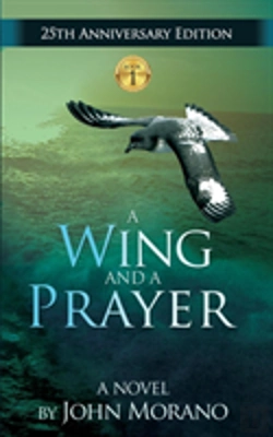 Bertrand.pt - A Wing And A Prayer