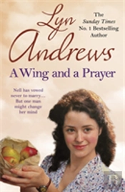 A Wing And A Prayer