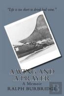 A Wing And A Prayer