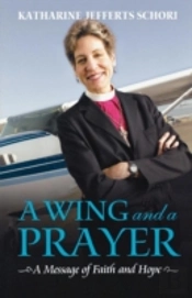 A Wing And A Prayer
