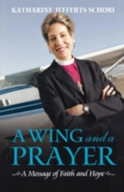 Bertrand.pt - A Wing And A Prayer