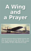 A Wing And A Prayer