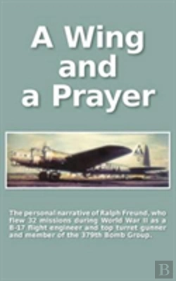 Bertrand.pt - A Wing And A Prayer