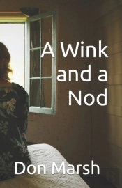 A Wink And A Nod