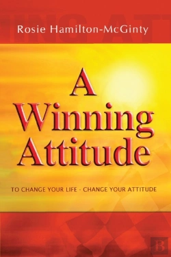Bertrand.pt - A Winning Attitude