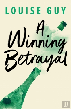 Bertrand.pt - A Winning Betrayal