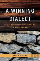 A Winning Dialect