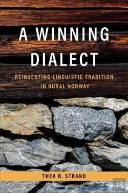 Bertrand.pt - A Winning Dialect