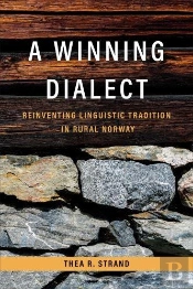 A Winning Dialect