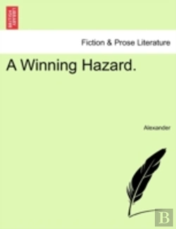 Bertrand.pt - A Winning Hazard.