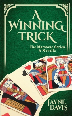 Bertrand.pt - A Winning Trick