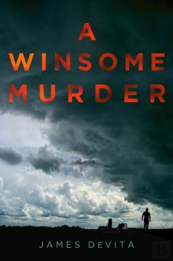 Bertrand.pt - A Winsome Murder