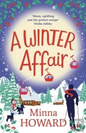 A Winter Affair